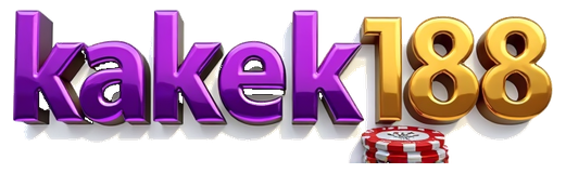 kakek188