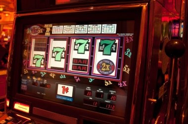 kakek188 dashboard displaying football odds, live-dealer tables, and payment method selection