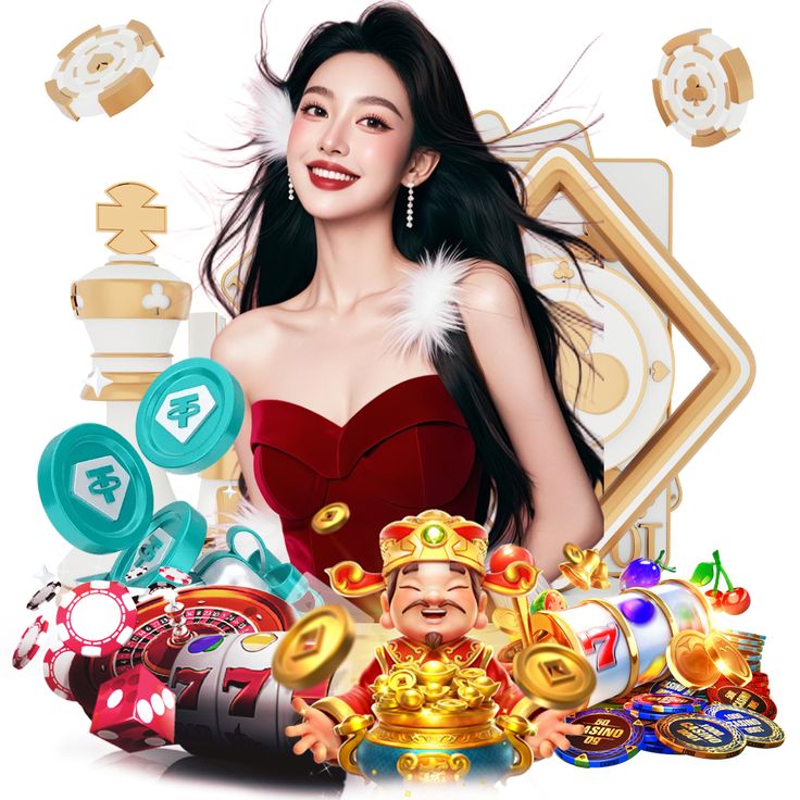 Crazy Time wheel and game segments on kakek188 live broadcast