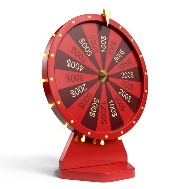 Crazy Time bonus round and multiplier display on kakek188