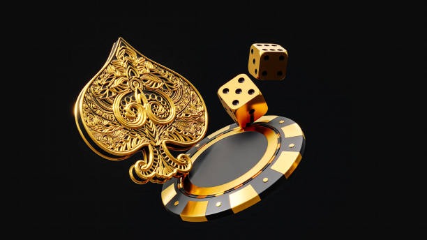Free Bet Blackjack table showing split and double options on kakek188