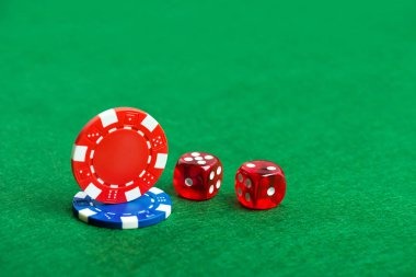 Hip Hop Panda betting board on kakek188 mobile interface