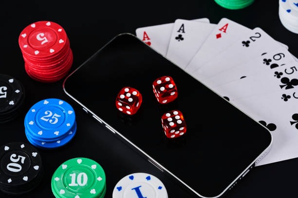 Live-dealer blackjack table on kakek188 with HD studio broadcast and professional croupier